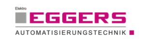 automatisierungstechnik-smr-deutschland-elektro-eggers-logo-1