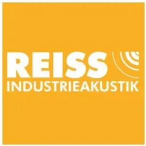 reiss