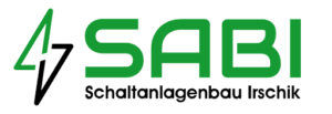 sabi