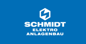 shmidt