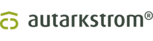 logo-autarkstrom-2