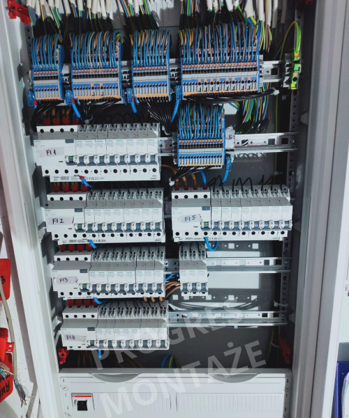 Projekt bez nazwy (32)