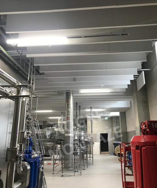 Projekt bez nazwy (33)