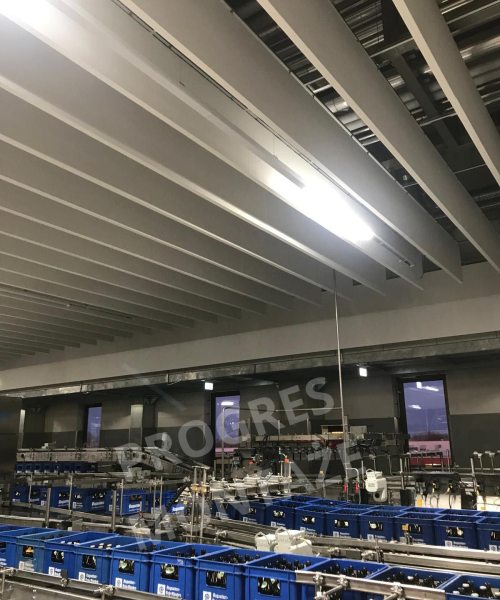 Projekt bez nazwy (35)