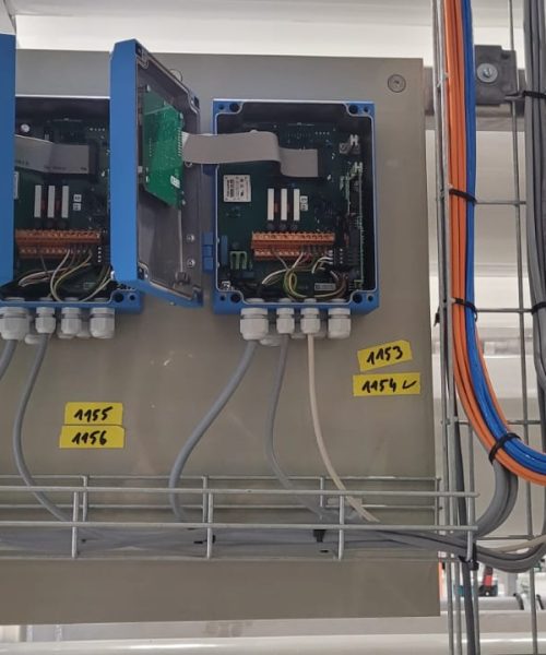 zdjecia-realizacji-progres-montaze-1