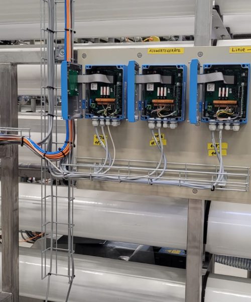 zdjecia-realizacji-progres-montaze-3