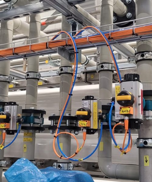 zdjecia-realizacji-progres-montaze-4