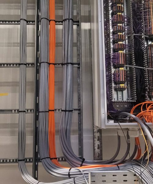 zdjecia-realizacji-progres-montaze-5