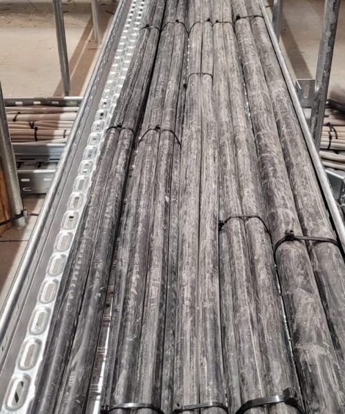 zdjecia-realizacji-progres-montaze-6