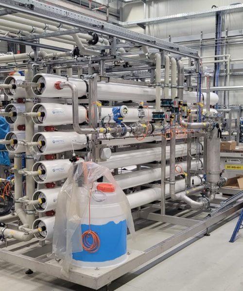 zdjecia-realizacji-progres-montaze-7