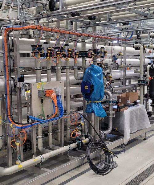 zdjecia-realizacji-progres-montaze-8